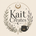 Kait Creates - Home